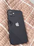 Продам iphone 12