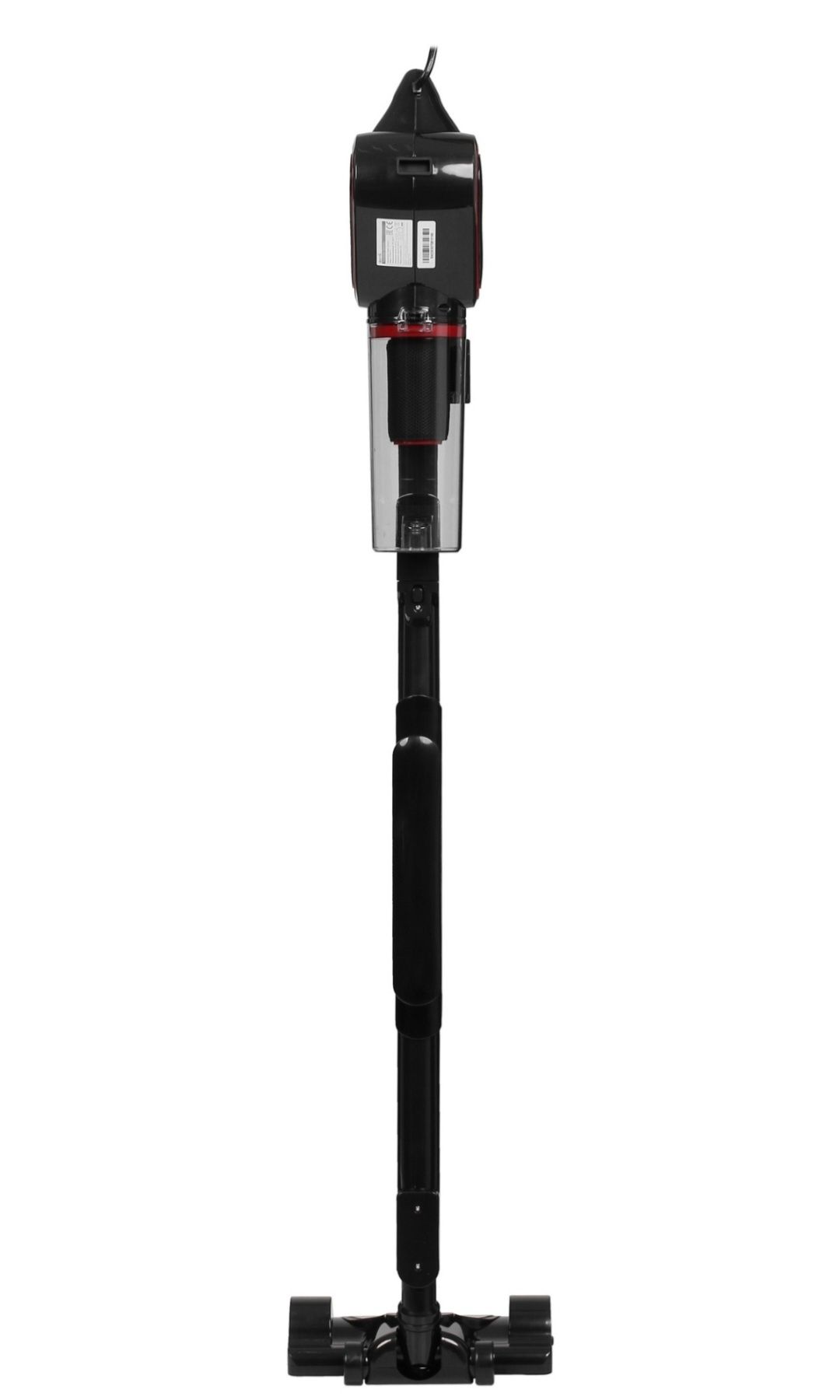 Пылесос Deerma DX 700 Pro