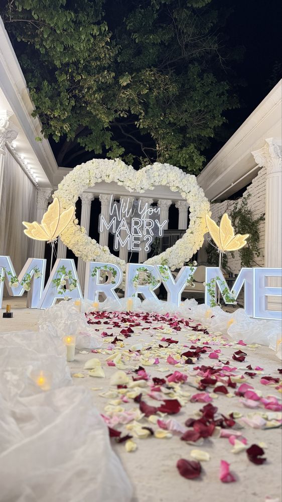 marry me merry me мерри ми мэрри ми туған күн день рождения happy birt