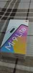 Продам Xiaomi Mi 9 lite