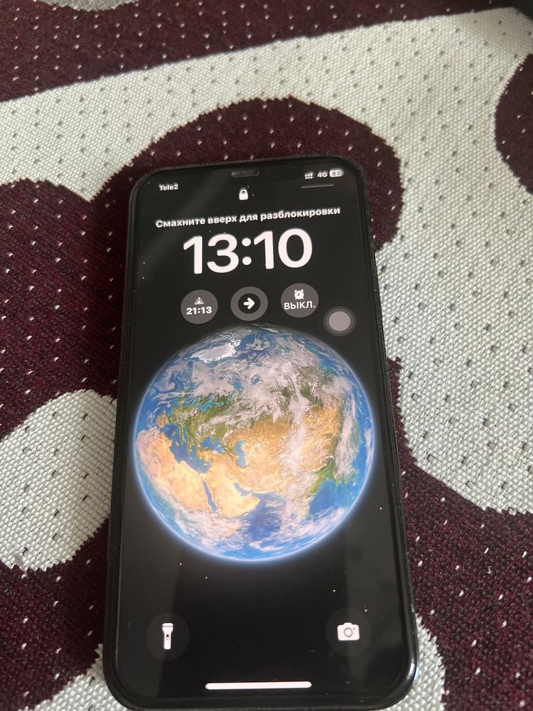 Продам iPhone 12 Pro 128 гб