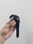 Samsung galaxy Watch 6 костанай 1020 лот 637363