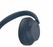 Наушники беспроводные SONY WH-CH720N Original НОВЫЕ.