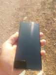 Самсунг с20 фе 4 g  обмен