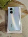 Телефон Vivo Y 55