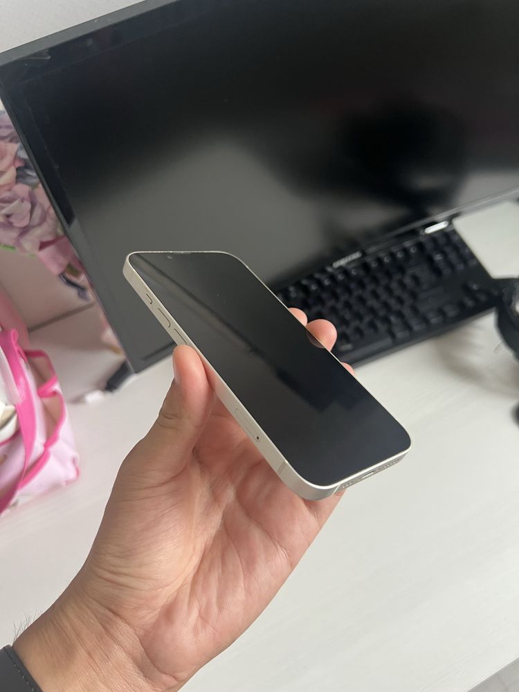 iPhone 13, 256 Гб