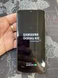 Samsung Galaxy a12