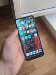 Redmi 9A в идеале!ОБМЕН!
