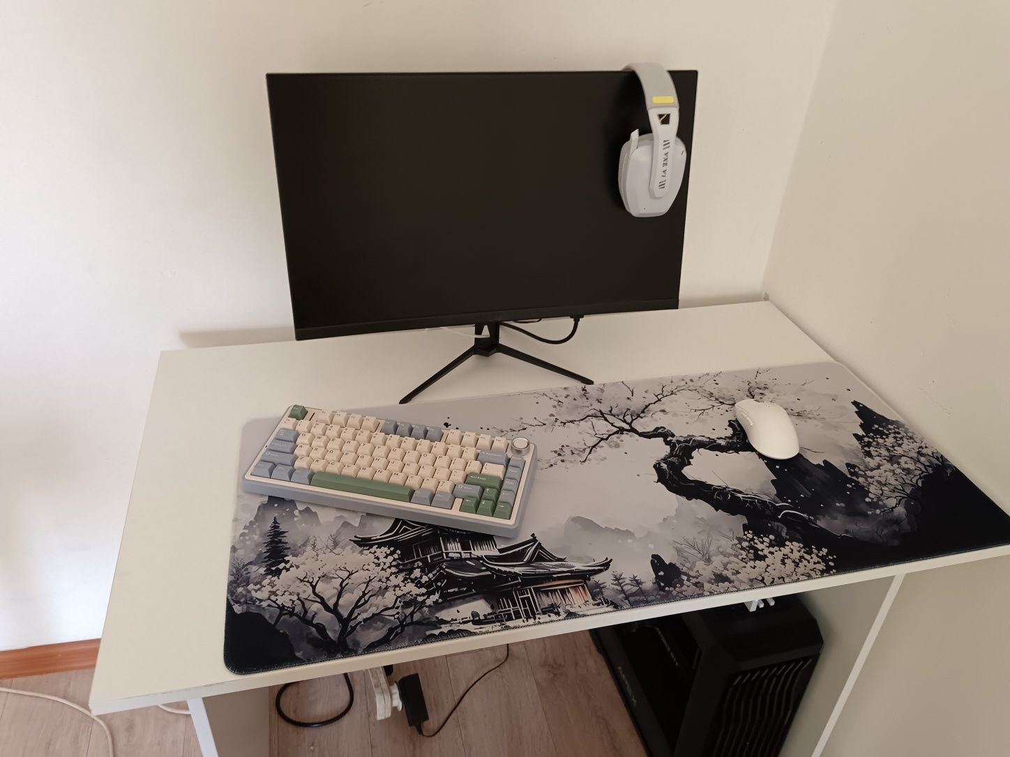Продам игровой компьютер RTX 3070 TI