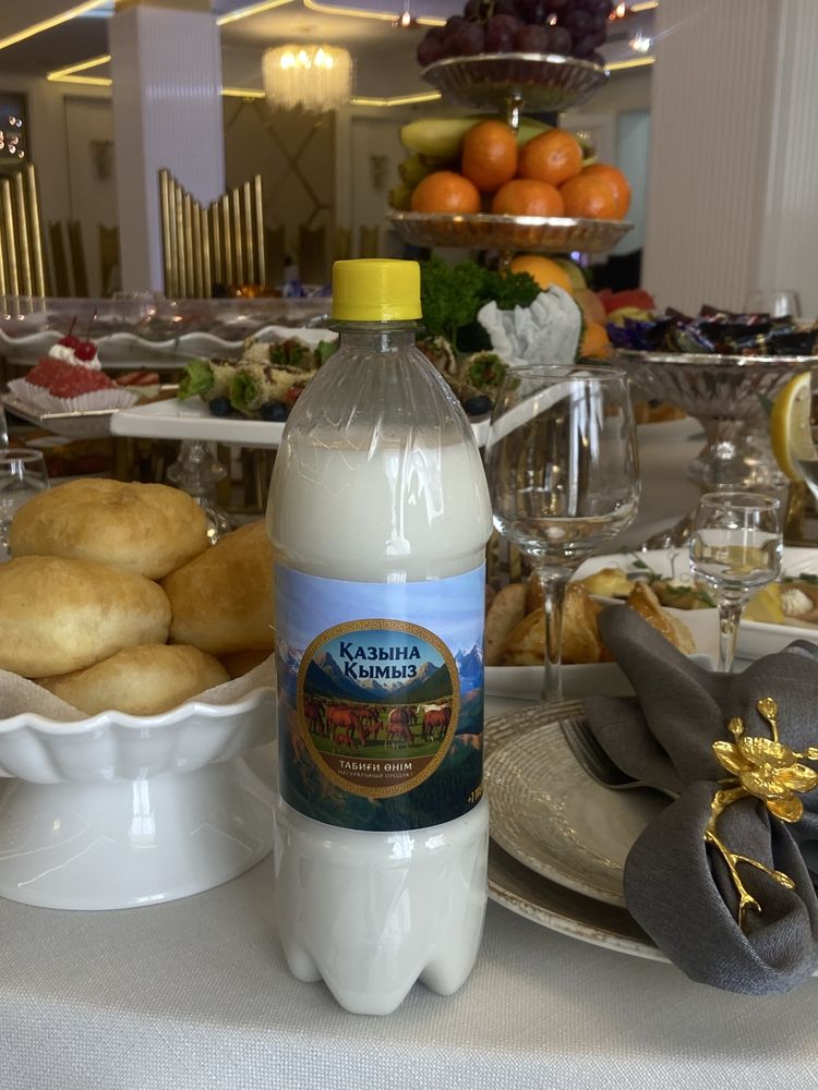 Шымкентте 10 жылкы карайтын адам керек