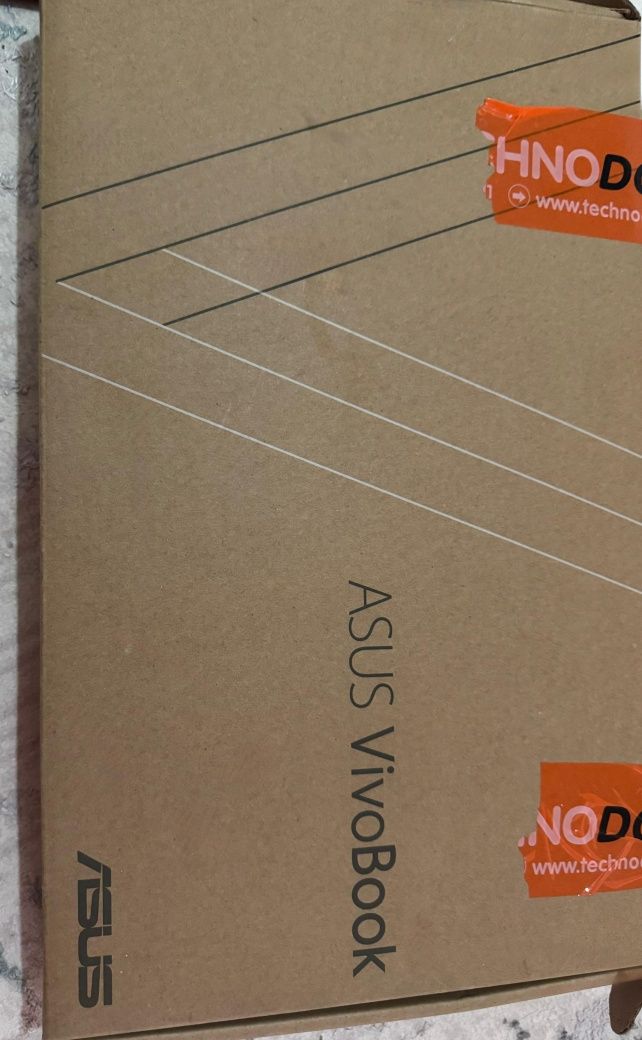 Ноутбук asus vivobook flip 14
