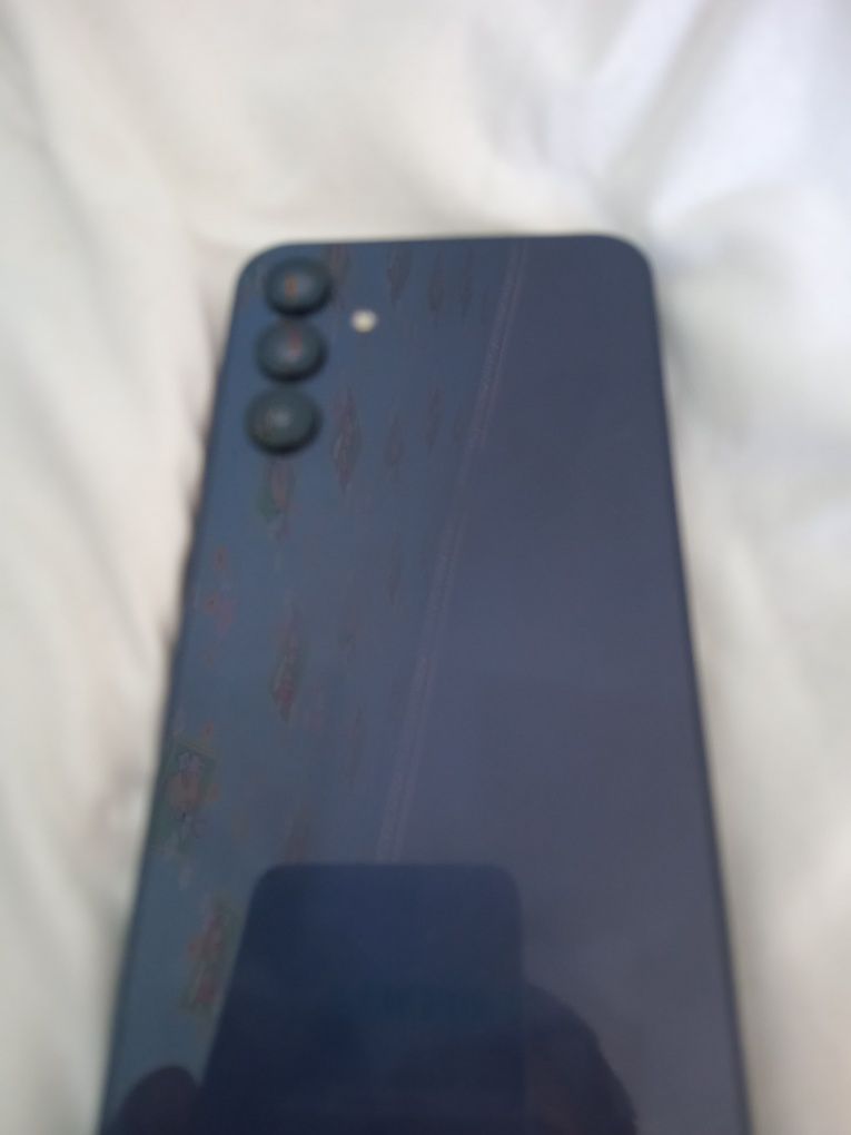 Продается Samsung A15 4G