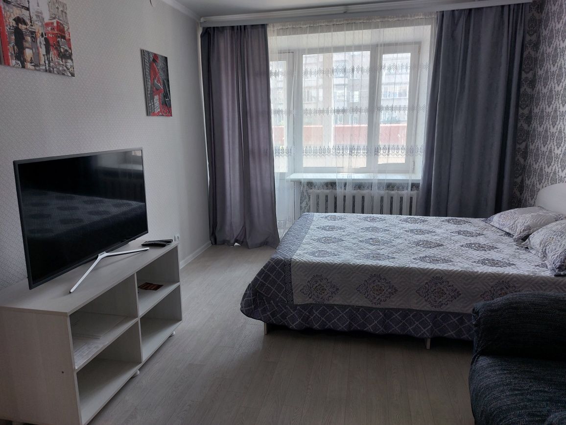 Продам 1 комн квартиру