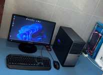 Игровой i5 пк. ( за 50% стоимости )