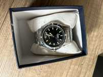 Продам комплект часов CASIO