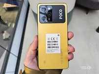 Poco x5 pro 256gb