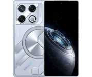 Infinix gt 20 pro