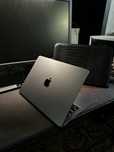 Macbook air 13 m2 2024 макбук айр 13 м2