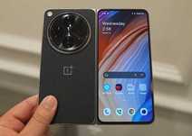 OnePlus Open. 16/512гб. Обмен. Варианты