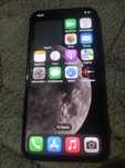 Айфон Х Iphone X Продажа/Обмен
