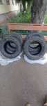 Шины 235/70 R 16 BFgoodrich