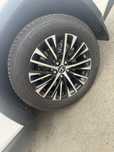Lexus rx 350 Диска с покрышкой