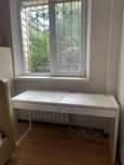 Продам письменный стол IKEA
