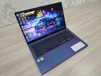 ASUS, Core i3, Ram 8Gb, SSD 256Gb, NVIDIA MX110 2Gb, идеал