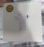 AirPods BD5 LUX — Жоғары сапалы сымсыз құлаққаптар!
