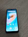 ZTE BIade A51/   10000 мын 4G