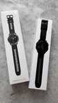 Xiaomi Watch S1 Active с гарантией