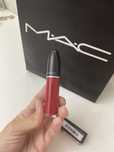 Продам матовую помаду от Mac!