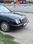 Продам Мерседес ,W210 Цена окончательная