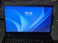 Ноутбук acer aspire 3
