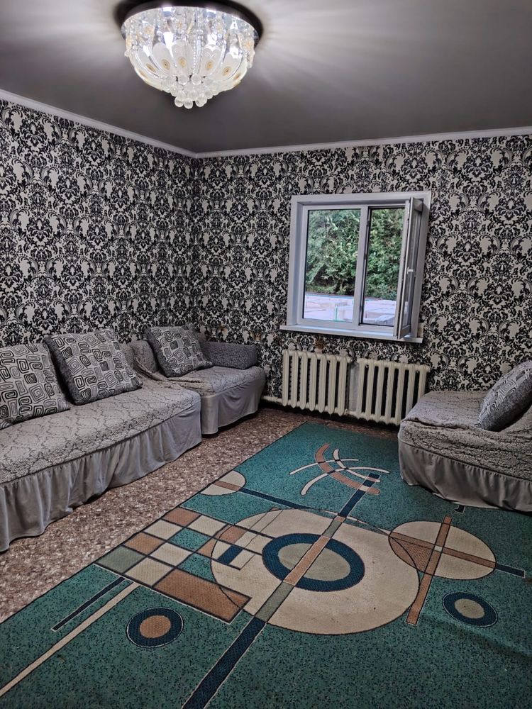 Продам частный дом