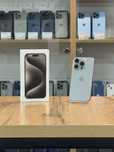 Iphone 15 Pro 512 GB | Mobile Zone