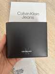 Портмоне от Calvin Klein оригинал