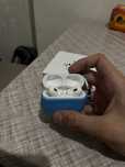 Продам AirPods Pro 2 Оригинал. Торг есть