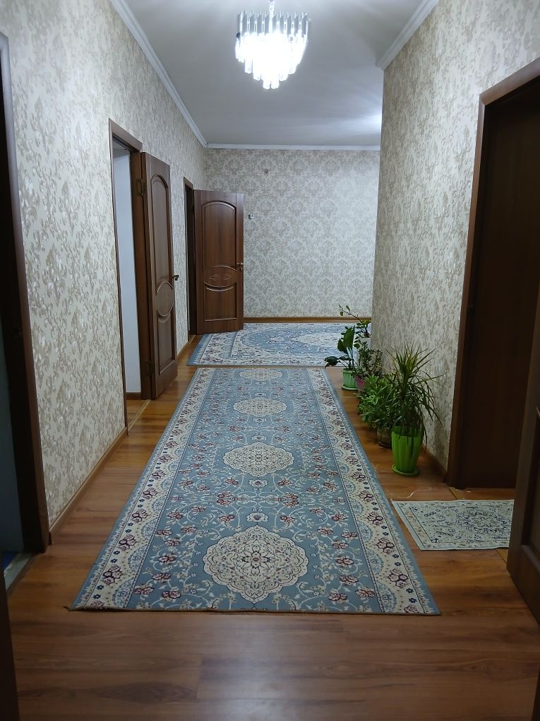 Продам дом срочно