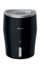 Очиститель и Увлажнитель воздуха Philips HU-4813/10