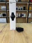 Samsung  Watch 4 классик  46 mm