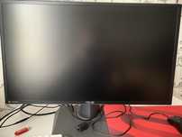 Монитор Asus Rog Swift