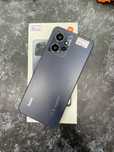 Redmi Note 12 128gb