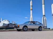 Продам vw scirocco