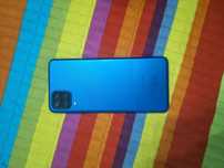 samsung a12  2 sim