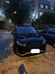 Аренда автомобилей