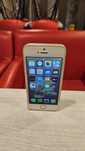 Iphone se 2016 32Gb gold в идеале
