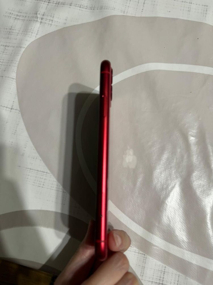 iPhone 11  64 gb