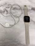 Apple Watch Series SE 44mm (г.Косшы, Лесная поляна 9,8А (ЛОТ 623364)