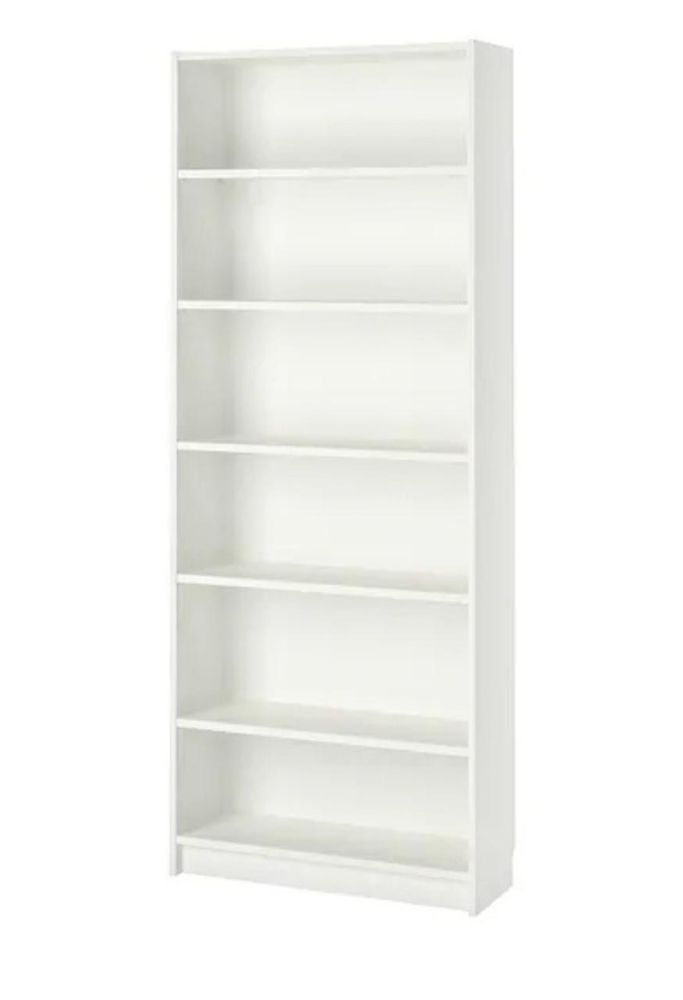 Продам стеллаж IKEA Билли